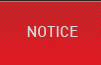 NOTICE